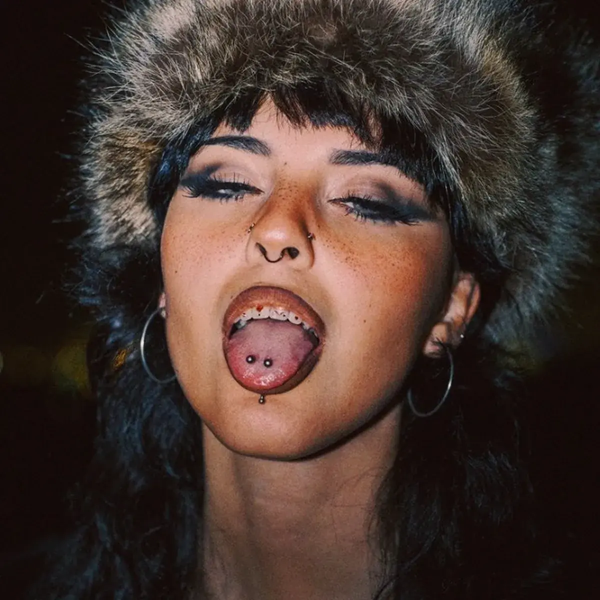 ANDREA