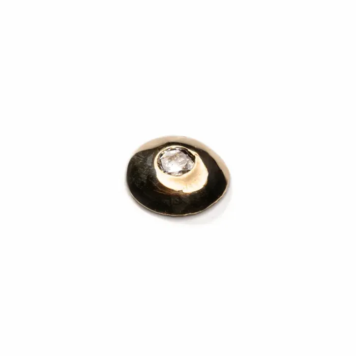Cabochón