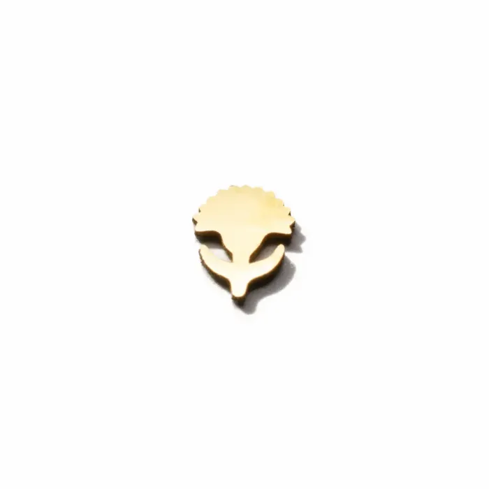 JLR Clavel 2
