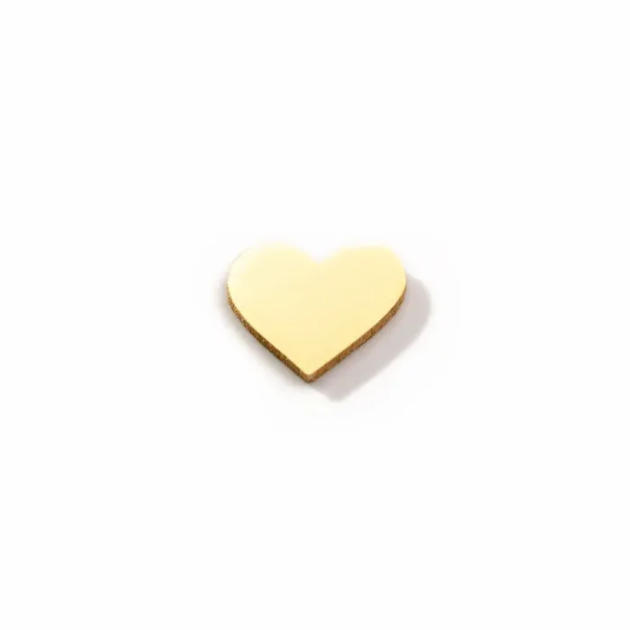 Corazón