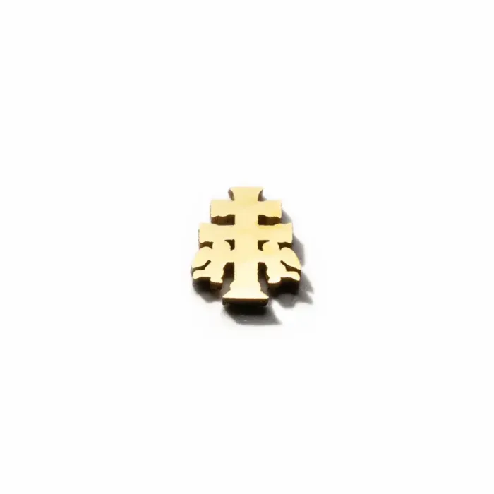 Cruz de Caravaca