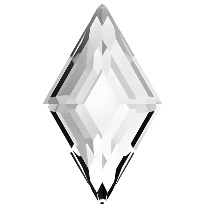 DIAMOND - CRYSTAL