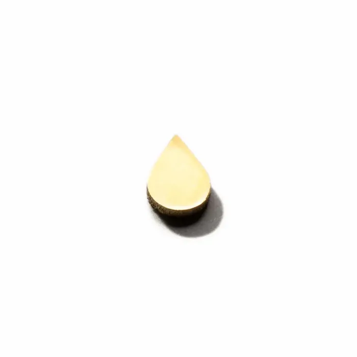 Gota