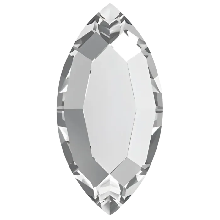 NAVETTE - CRYSTAL