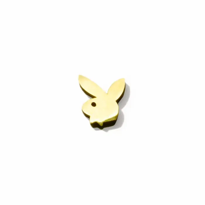 Playboy