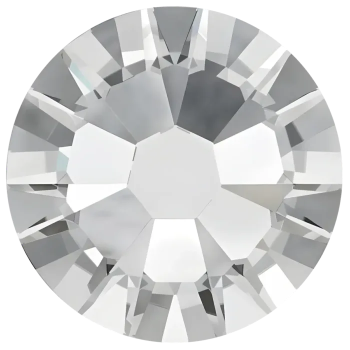 XILON ROSE 1,8MM - CRYSTAL
