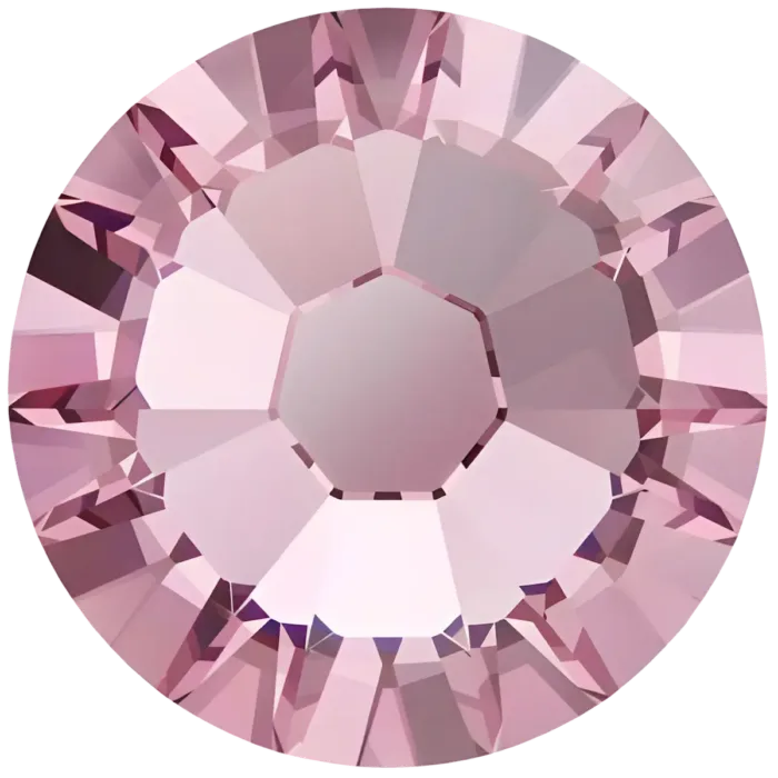XILON ROSE 1,8MM - LIGHT ROSE