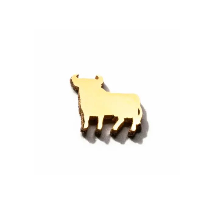 Toro